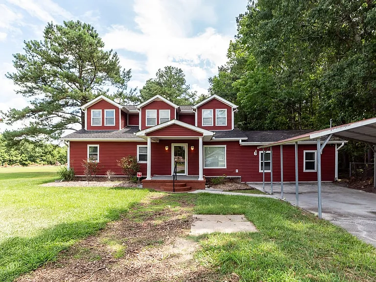 2126 State Rd — Photo 51
