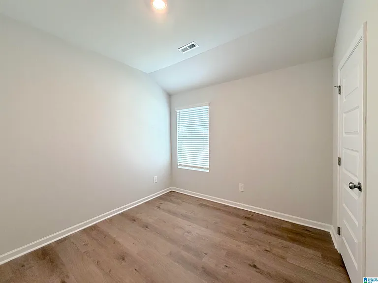 155 Challenger Way — Photo 26