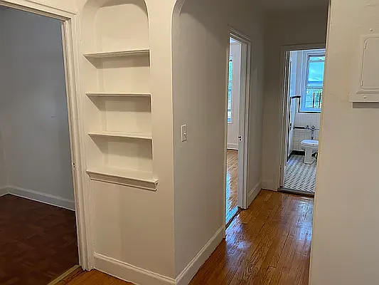 Rented by Legacy Realty Group NYC LLC | media 10