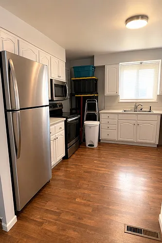11036 E 4th Way Photo 1