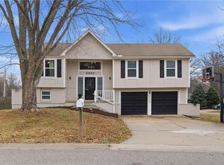 5587 Gleason Rd, Shawnee, KS 66226