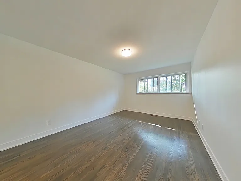 5 Cheviot Pl #11 — Photo 7