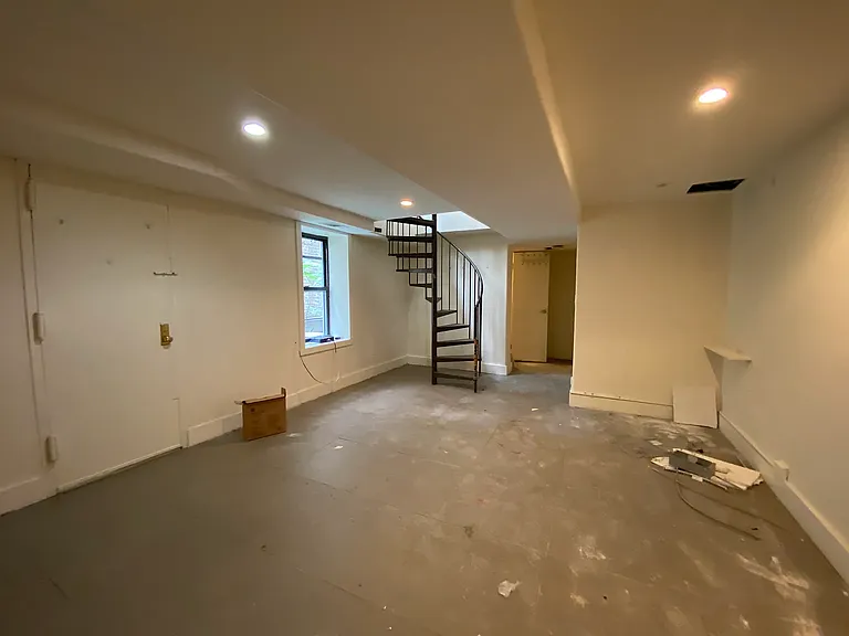732 Saint Marks Ave #13 — Photo 9