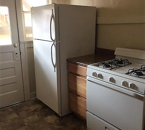 2nd image of 3628 Wyoming St APT 1S