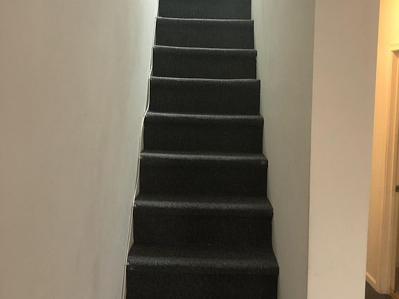2nd image of 1802 W Montgomery Ave #2