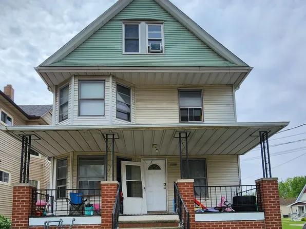 Rathbun7206, 7206 Rathbun Ave Unit 2, Cleveland, OH 44105
