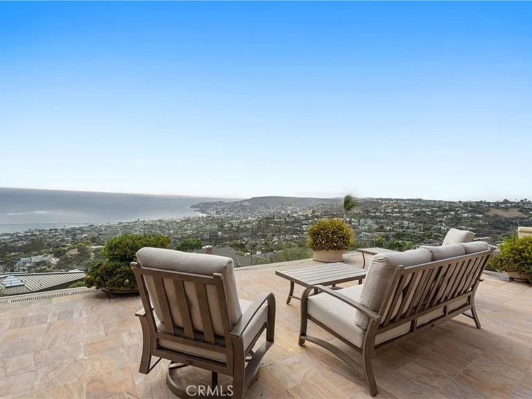 1351 La Mirada St — Photo 40