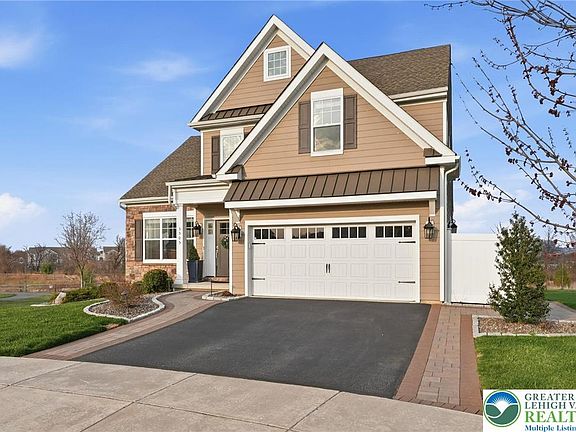 4th image of 3505 Swabia Ct
