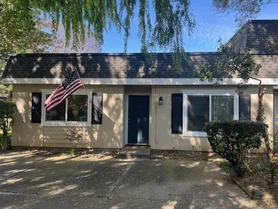188 Banff Springs Way, San Jose, CA, 95139