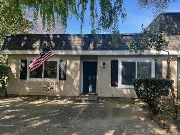 188 Banff Springs Way, San Jose, CA 95139