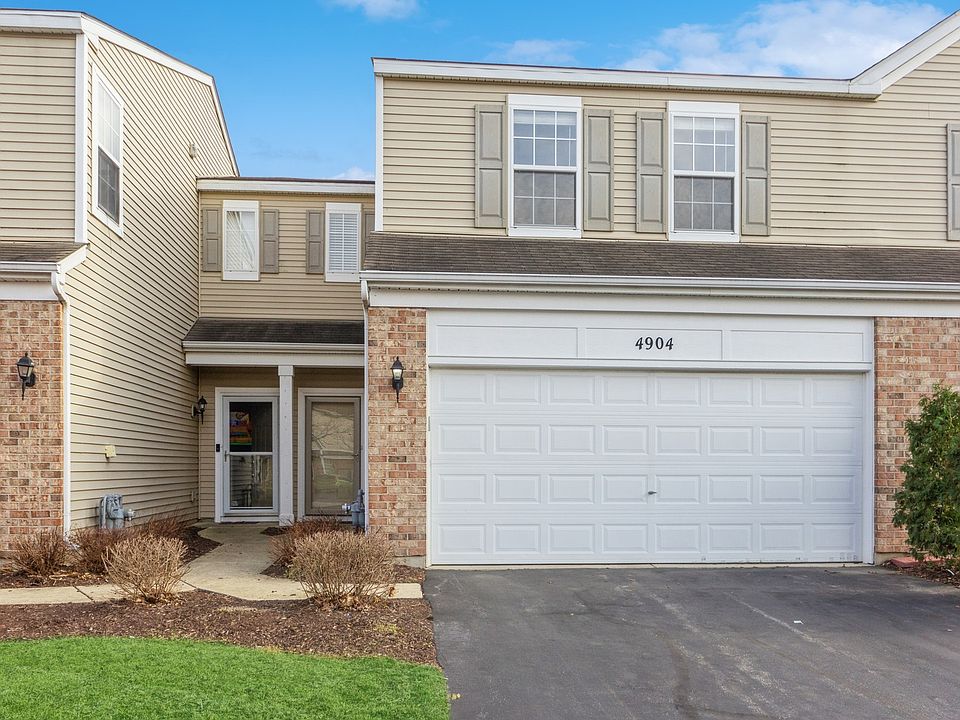 1st image of 4904 Montauk Dr