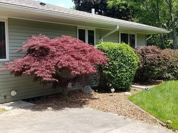 5th image of 536 Glendale Ave