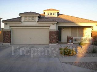 6813 S 39th Dr, Phoenix, AZ 85041