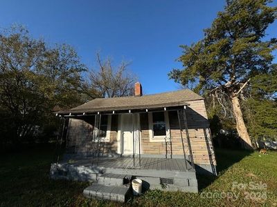 309 Dixon Rd, Lancaster, SC, 29720