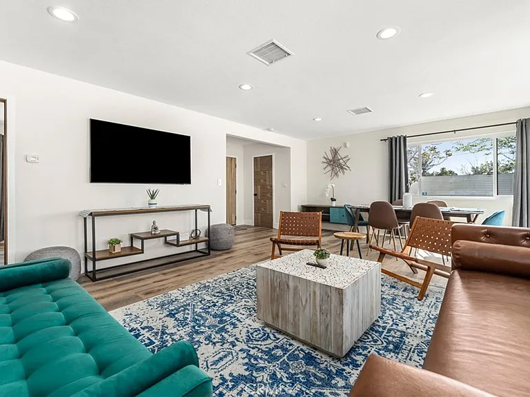 60468 Latham Trl — Photo 6