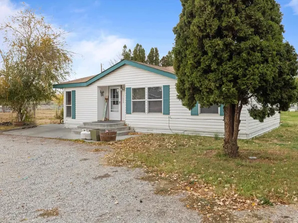 225606 E Walter Pr SE, Kennewick, WA 99337