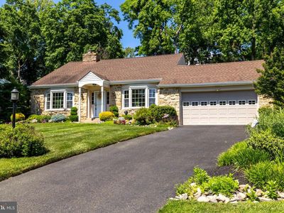 1061 Kipling Rd, Jenkintown, PA, 19046