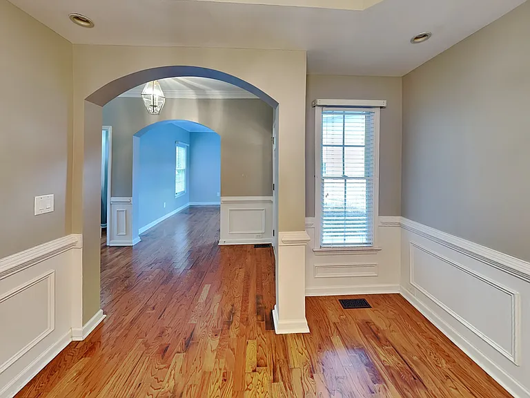 2639 Hooch Ct — Photo 7