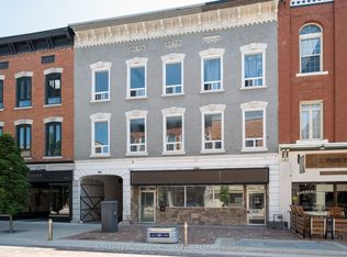 275 Front St #2, Belleville, ON K8N 2Z6