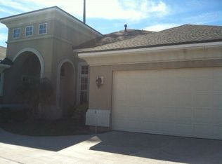2549 Sunny Creek Dr., Fleming Island, FL 32003