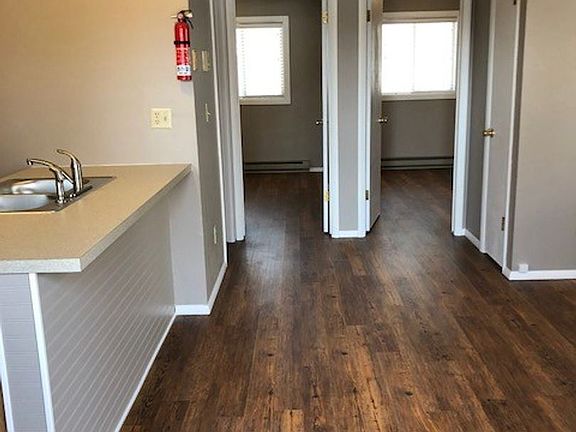 5th image of 308 N Church Ave APT 4
