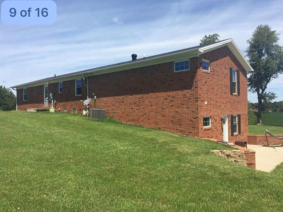 2nd image of 368 Old Buel Rd