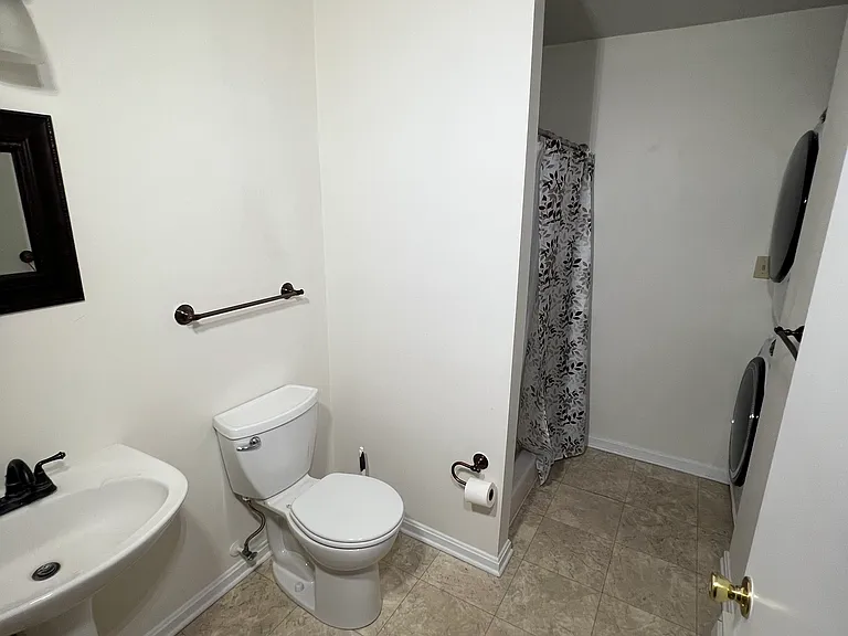 4072 Rose Bud Ct #72 — Photo 9