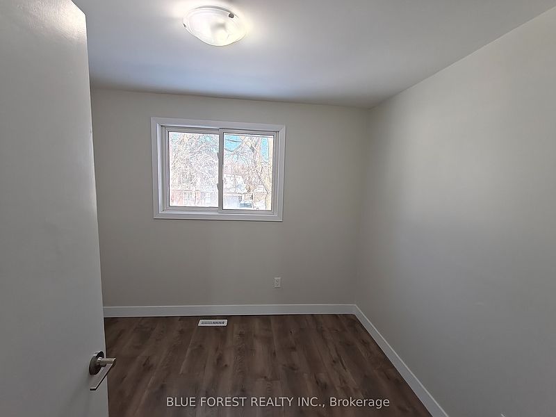 London House for rent - 3 Bedrooms — photo 14