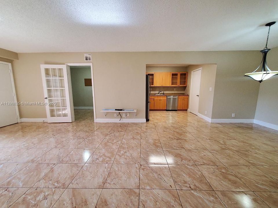 1st image of 12821 SW 43rd Dr APT 130A