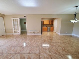 12821 SW 43rd Dr APT 130A, Miami, FL 33175