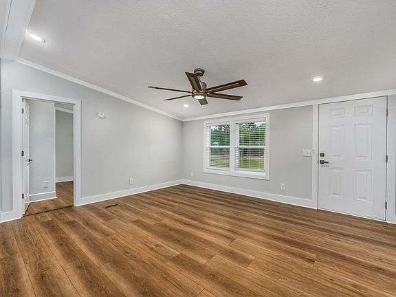 5th image of 4439 Old Tram Rd.