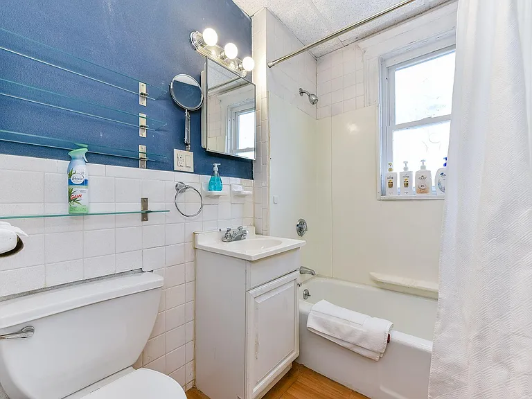 15 Priscilla Rd #1 — Photo 9