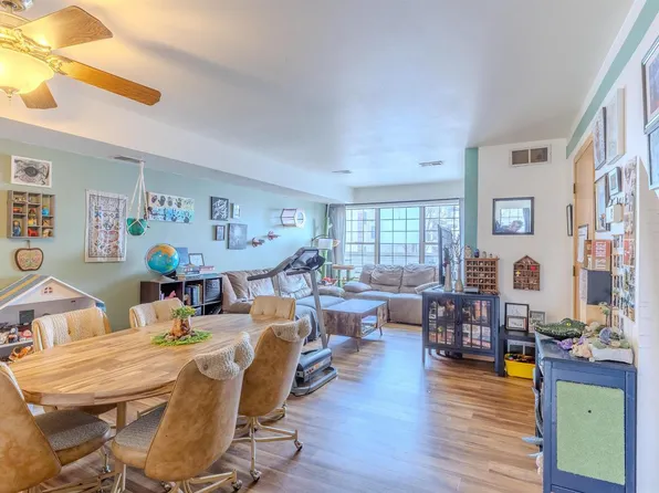 2302 Church Street, Cross Plains, WI 53528