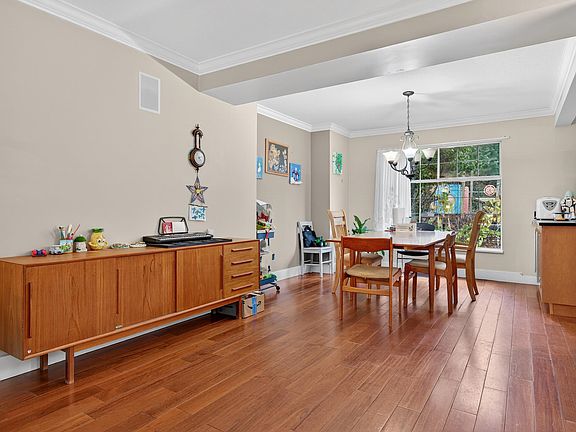 5th image of 2382 150b St