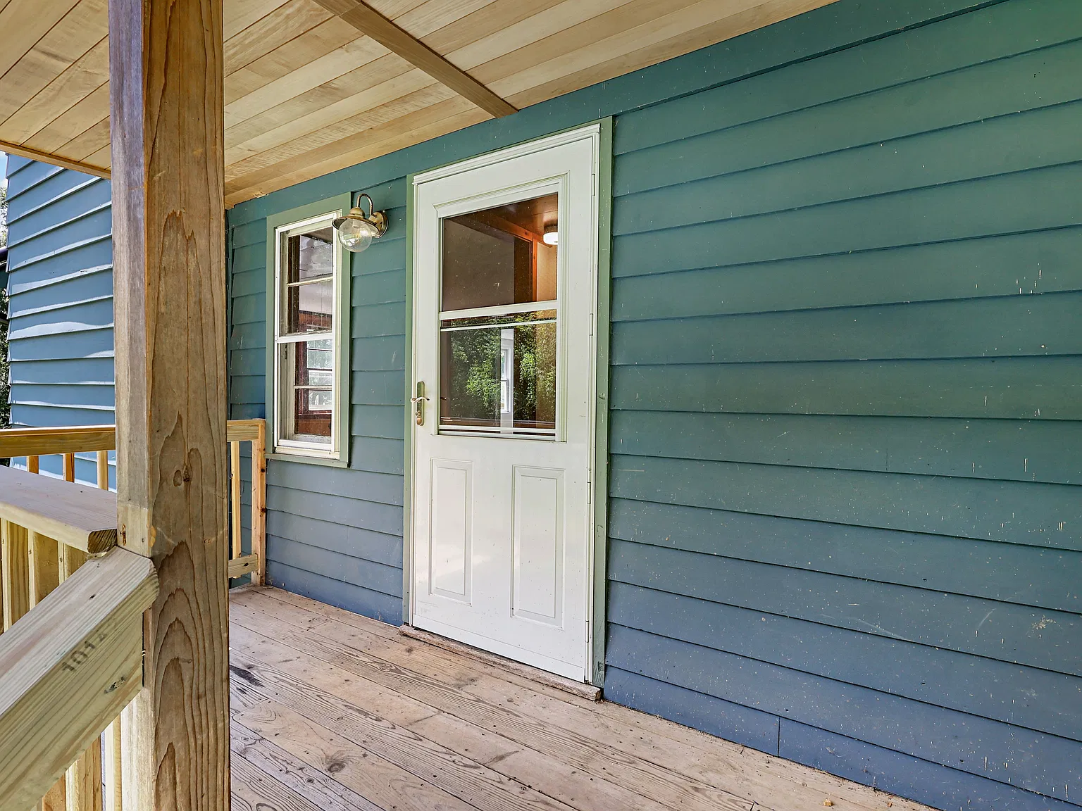 3 bed, 1872 sqft, $4,000 — Photo 3