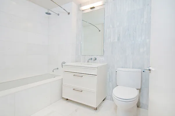 Rented by Sieber International | media 7