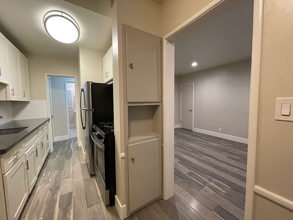 1st image of 2721 T St APT 5