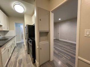2721 T St APT 5, Sacramento, CA 95816