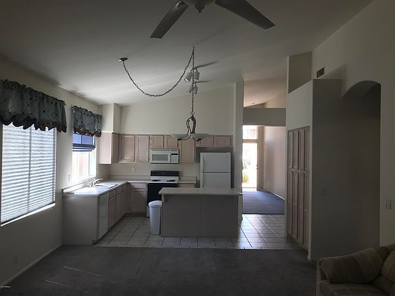 5th image of 6560 W Dublin Ct