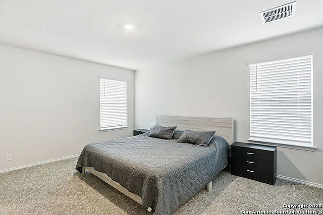 14214 Navidad Pike — Photo 11
