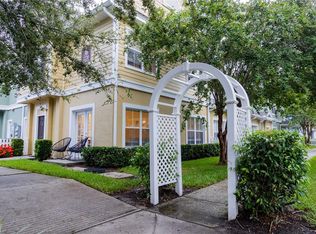 2220 San Vittorino Cir APT 102, Kissimmee, FL 34741