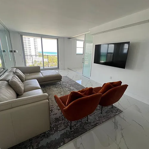 9273 Collins Ave Photo 1
