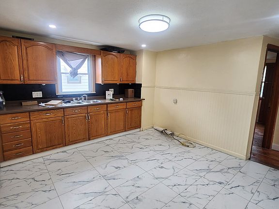 2nd image of 329 Atlantic Ave #1
