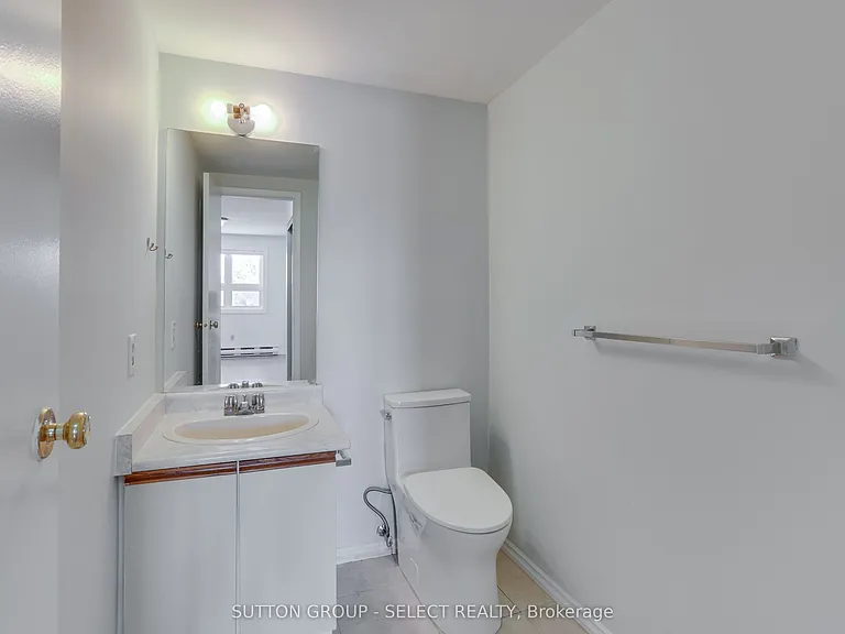15 Jacksway Cres #315 — Photo 27
