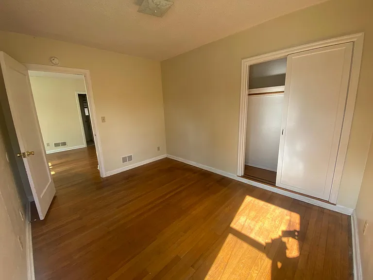 3203 SE Gladstone St — Photo 14