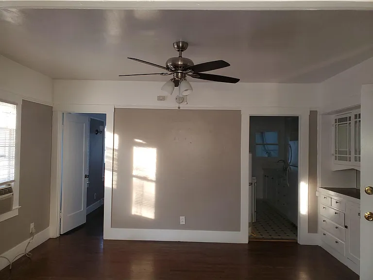 1235 T St — Photo 7