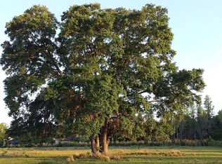 0 Whirley Rd, Lutz, FL 33558