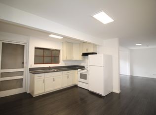 202 Palm St #B, Wahiawa, HI 96786