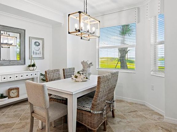 2nd image of 6046 National Blvd #417