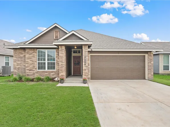 816 Murphy Rd, Waco, TX 76705